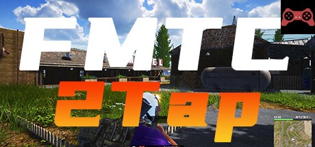 FMTC System Requirements