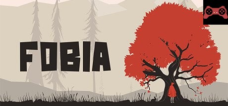 Fobia System Requirements