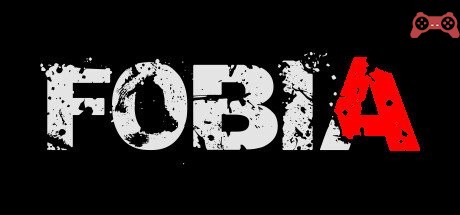 FOBIA - St. Dinfna Hotel System Requirements