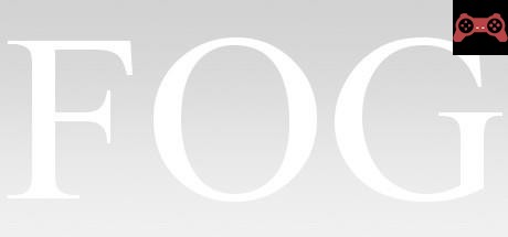 FOG System Requirements