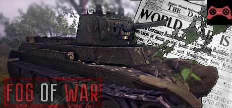 Fog of War System Requirements