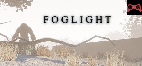 Foglight System Requirements