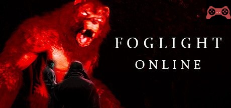 Foglight Online System Requirements
