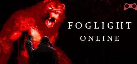 Foglight Online System Requirements