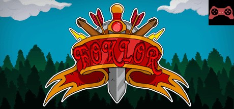 Foklor System Requirements