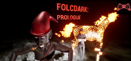 FolcDark: Prologue System Requirements