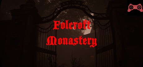 Folcroft Monastery System Requirements