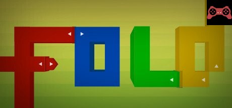 Fold System Requirements