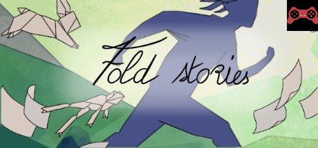 Fold Stories System Requirements