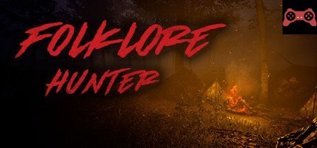 Folklore Hunter System Requirements