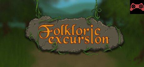 Folkloric Excursion System Requirements