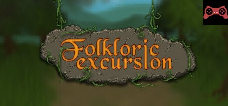 Folkloric Excursion System Requirements