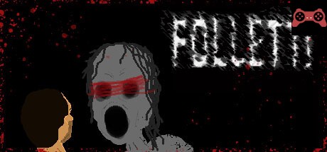 Folletti System Requirements