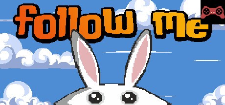 Follow me System Requirements