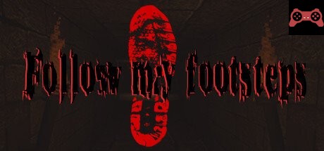 Follow My Footsteps System Requirements