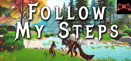 Follow My Steps System Requirements