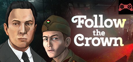 Follow The Crown System Requirements