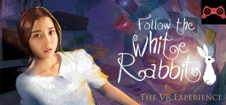 Follow the White Rabbit VR (í™”ì´íЏë˜ë¹—) System Requirements