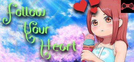 Follow Your Heart System Requirements