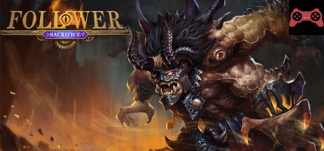 Follower:Sacrifice System Requirements
