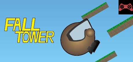 FollTower System Requirements
