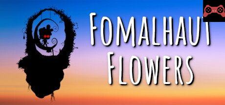 Fomalhaut Flowers System Requirements