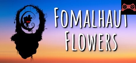 Fomalhaut Flowers System Requirements