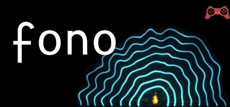Fono System Requirements