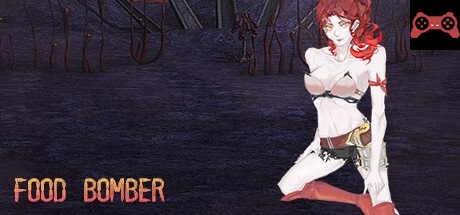 Food Bomber System Requirements