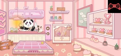 Food Dream Factory ç¾é£Ÿæ¢¦å·¥å‚ï¼šç ”å‘ç¾é£Ÿå¼€å¿ƒåˆ¶ä½œç³–æœæ¨¡æ‹Ÿç»è¥å…»æˆ System Requirements