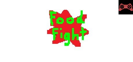 Food Fight System Requirements