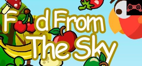 Food From The Sky System Requirements