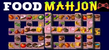 Food Mahjong System Requirements