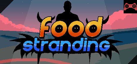 Food Stranding System Requirements