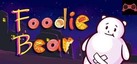 Foodie Bear System Requirements