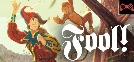 Fool! System Requirements