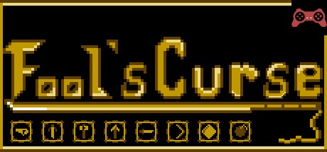 Fool's Curse System Requirements
