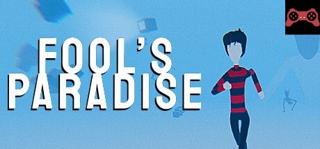 Fool's Paradise System Requirements