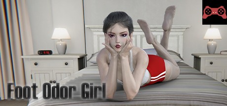 Foot Odor Girl System Requirements