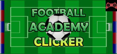 Football Academy Clicker System Requirements