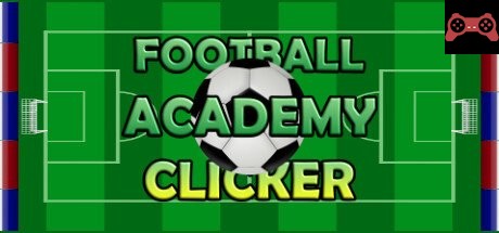 Football Academy Clicker System Requirements
