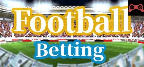 Football Betting 足彩上岸记 System Requirements