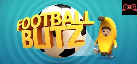 Football Blitz System Requirements