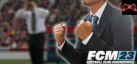 Football Club Management 2023 System Requirements