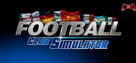Football Club Simulator - FCS NS#19 System Requirements