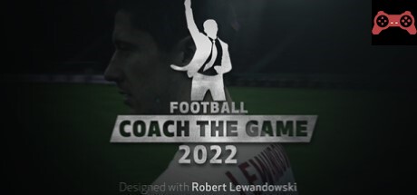 Football Coach the Game 2022 System Requirements