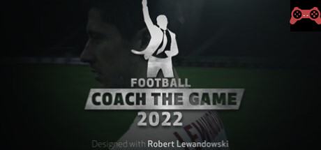Football Coach the Game 2022 System Requirements
