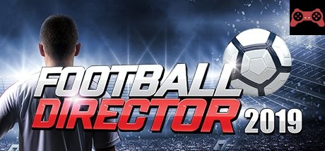 Football Director 2019 System Requirements