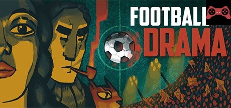 Football Drama System Requirements