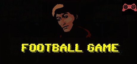 Football Game System Requirements
